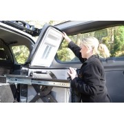 Easy Slide ES220Plus
