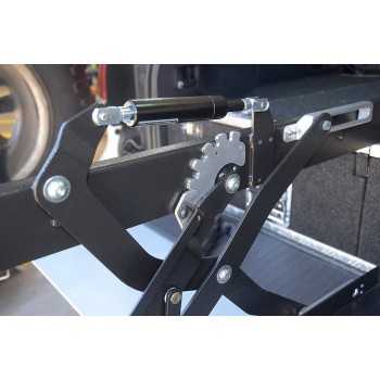 Easy Slide ES220Plus