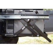 Easy Slide ES220Plus