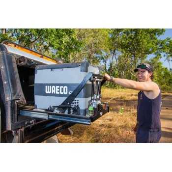 Easy Slide ES220Plus