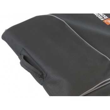 Sac de rangement pour chaise EXPANDER FRONT RUNNER