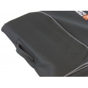 Sac de rangement pour chaise EXPANDER FRONT RUNNER