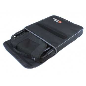 Sac de rangement pour chaise EXPANDER FRONT RUNNER