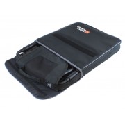 Sac de rangement pour chaise EXPANDER FRONT RUNNER