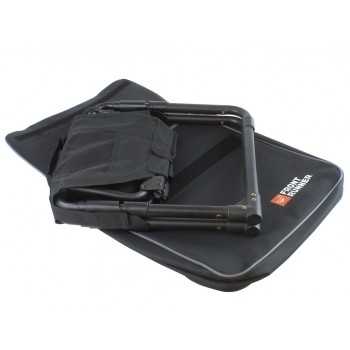 Sac de rangement pour chaise EXPANDER FRONT RUNNER