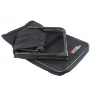 Sac de rangement pour chaise EXPANDER FRONT RUNNER