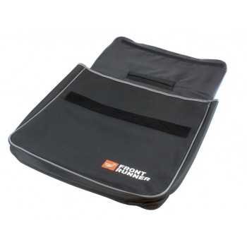 Sac de rangement pour chaise EXPANDER FRONT RUNNER