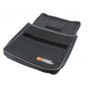 Sac de rangement pour chaise EXPANDER FRONT RUNNER