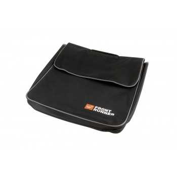 Sac de rangement pour chaise EXPANDER FRONT RUNNER