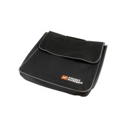 Sac de rangement pour chaise EXPANDER FRONT RUNNER