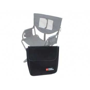 Sac de rangement pour chaise EXPANDER FRONT RUNNER