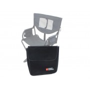 Sac de rangement pour chaise EXPANDER FRONT RUNNER