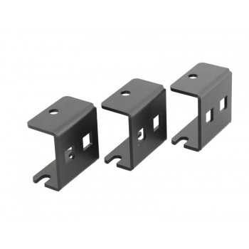SUPPORT UNIVERSEL POUR MONTER DES ACCESSOIRES SUR LA SLIMLINE II – PAR FRONT RUNNER