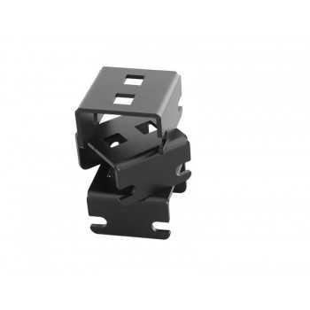 SUPPORT UNIVERSEL POUR MONTER DES ACCESSOIRES SUR LA SLIMLINE II – PAR FRONT RUNNER