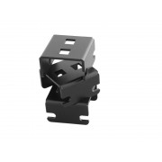 SUPPORT UNIVERSEL POUR MONTER DES ACCESSOIRES SUR LA SLIMLINE II – PAR FRONT RUNNER