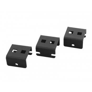 SUPPORT UNIVERSEL POUR MONTER DES ACCESSOIRES SUR LA SLIMLINE II – PAR FRONT RUNNER