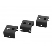 SUPPORT UNIVERSEL POUR MONTER DES ACCESSOIRES SUR LA SLIMLINE II – PAR FRONT RUNNER