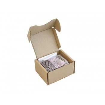 SUPPORT UNIVERSEL POUR MONTER DES ACCESSOIRES SUR LA SLIMLINE II – PAR FRONT RUNNER