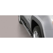 Marche pieds desing Toyota Rav 4 2019-