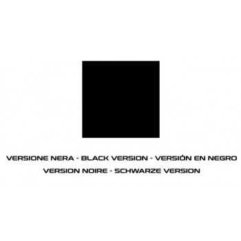 Marche pieds inox ovale Jeep Compass 2017-