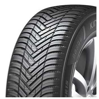 Pneu HANKOOK KINERGY 4S 2 X H750A 275-45R20 XL 110W