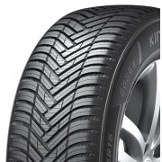 Pneu HANKOOK KINERGY 4S 2 X H750A 275-45R20 XL 110W