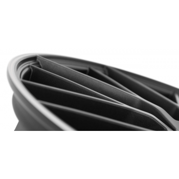 Jante AEZ Crest Dark 8X19 Suzuki Grand Vitara 2005+