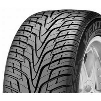 Pneu HANKOOK VENTUS ST RH06 285/50R18 109W