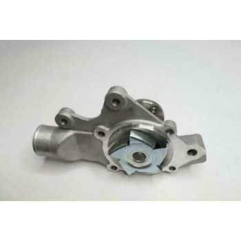 POMPE A EAU POUR POMPE A EAU  JEEP WRANGLER YJ 91-01 & TJ  2.5/4.0L