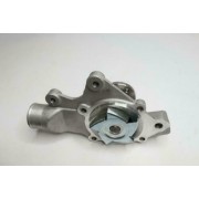 POMPE A EAU POUR POMPE A EAU  JEEP WRANGLER YJ 91-01 & TJ  2.5/4.0L