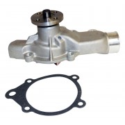 POMPE A EAU POUR POMPE A EAU  JEEP WRANGLER YJ 91-01 & TJ  2.5/4.0L