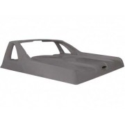 Couvre benne FULL BOX Ford 150 DC X-EVO