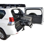 Easy Slide ES220Plus