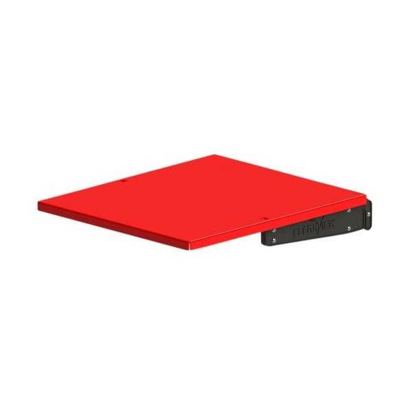 Plateau pour Easy slide 100/150plus