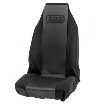 Housse de siege universel ARB sport grise