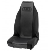 Housse de siege universel ARB sport grise