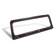 Baie de pare brise Jeep CJ 1976-1986