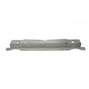Traverse de châssis centrale avec support de tirant Jeep TJ 1997-2002