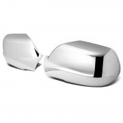 Couvre retroviseur Jeep Grand Cherokee WH 2005-2010