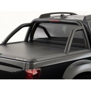 Arceau pour tonneau cover top roll Nissan Navara NP300 2016+