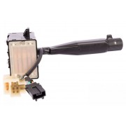 Commodo phare/clignotants Nissan Patrol GR Y60 2.8TD 1988-1997