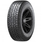 Hankook dynapro ATM RF10 245-65R17 111T
