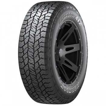 Pneu Hankook dynapro AT2 RF11 215/80R15 102T