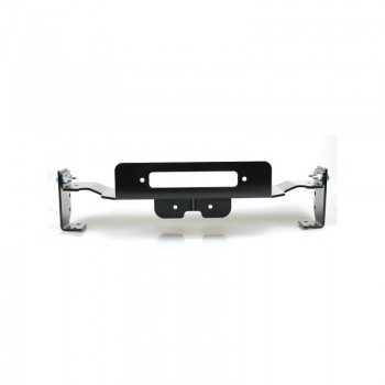 Platine de treuil Suzuki Jimny Diesel 1999+