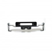 Platine de treuil Suzuki Jimny Diesel 1999+