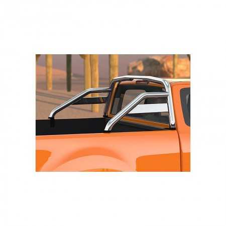 Arceau ANTEC Ford Ranger 2016+