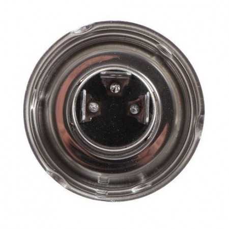 Ampoule code europeen 40-45 W 12 Volts