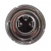 Ampoule code europeen 40-45 W 12 Volts