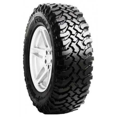 Pneu BLACK-STAR Guyane 2 205/70R15 96Q SUZUKI