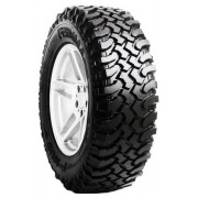 Pneu BLACK-STAR Guyane 2 205/70R15 96Q SUZUKI